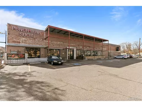 Undisclosed, Denver, CO 80223 photo 42