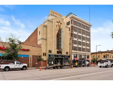 Undisclosed, Denver, CO 80223 photo 41