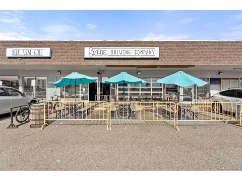 Undisclosed, Denver, CO 80223 photo 46
