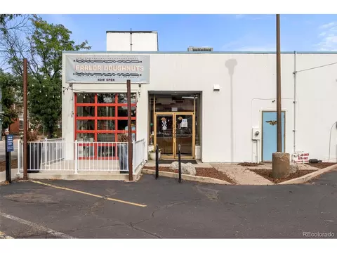 Undisclosed, Denver, CO 80223 photo 47