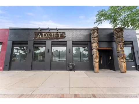 Undisclosed, Denver, CO 80223 photo 44