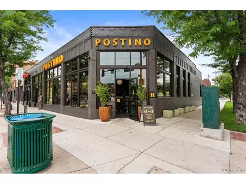 Undisclosed, Denver, CO 80223 photo 40