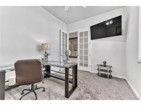 22703 E Narrowleaf Cir, Aurora, CO 80016 photo 16
