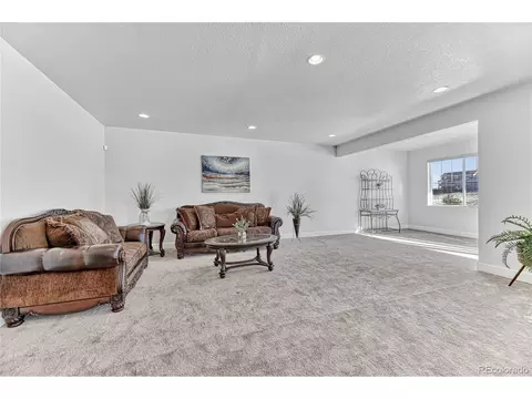 22703 E Narrowleaf Cir, Aurora, CO 80016 photo 27
