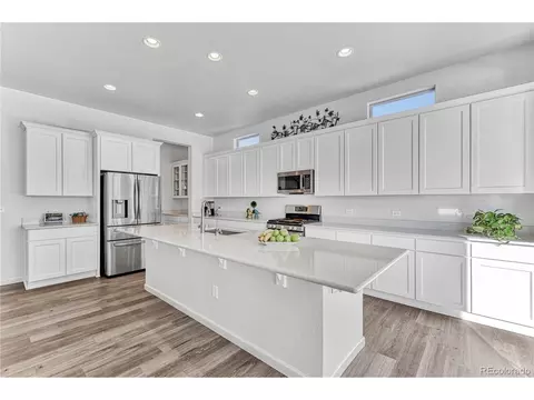 22703 E Narrowleaf Cir, Aurora, CO 80016 photo 11