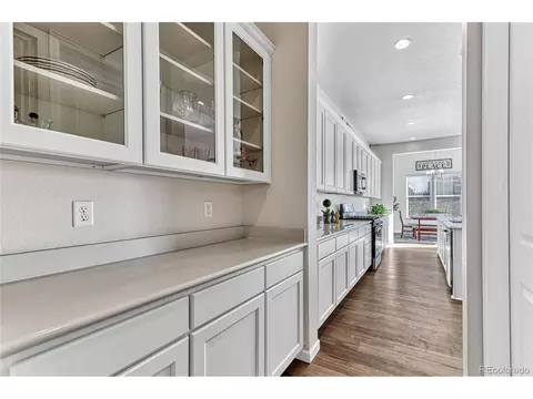 22703 E Narrowleaf Cir, Aurora, CO 80016 photo 12