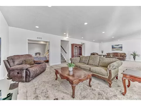 22703 E Narrowleaf Cir, Aurora, CO 80016 photo 29