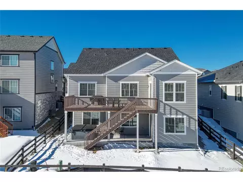 22703 E Narrowleaf Cir, Aurora, CO 80016 photo 38