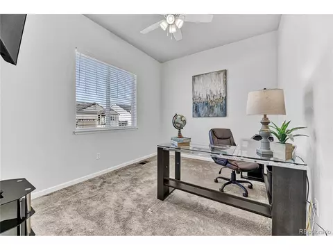 22703 E Narrowleaf Cir, Aurora, CO 80016 photo 15