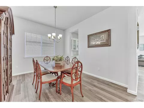 22703 E Narrowleaf Cir, Aurora, CO 80016 photo 14