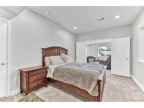 22703 E Narrowleaf Cir, Aurora, CO 80016 photo 32