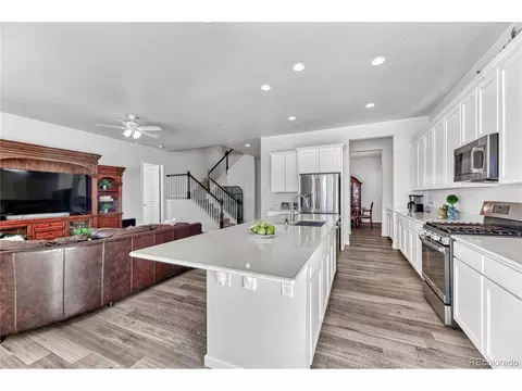 22703 E Narrowleaf Cir, Aurora, CO 80016 photo 10