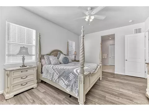 22703 E Narrowleaf Cir, Aurora, CO 80016 photo 20