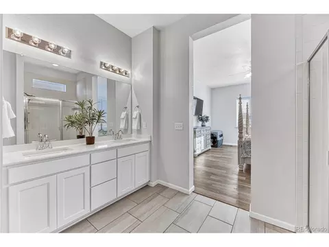 22703 E Narrowleaf Cir, Aurora, CO 80016 photo 22