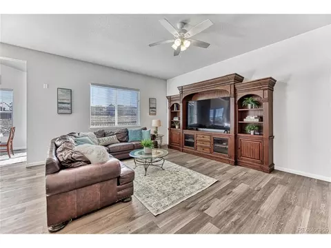 22703 E Narrowleaf Cir, Aurora, CO 80016 photo 6