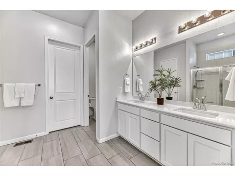 22703 E Narrowleaf Cir, Aurora, CO 80016 photo 21