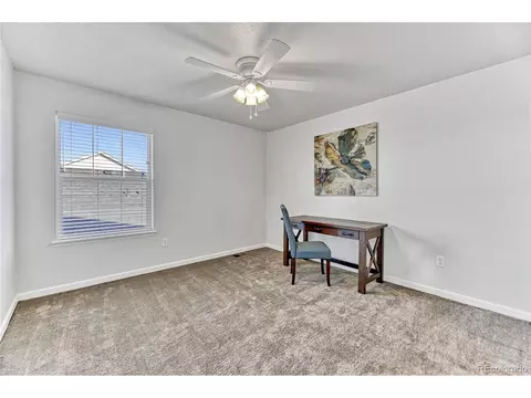 22703 E Narrowleaf Cir, Aurora, CO 80016 photo 24