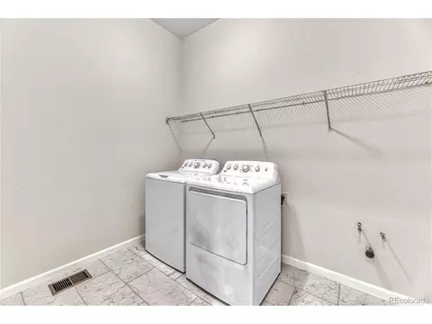 22703 E Narrowleaf Cir, Aurora, CO 80016 photo 18
