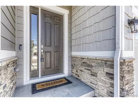 22703 E Narrowleaf Cir, Aurora, CO 80016 photo 5