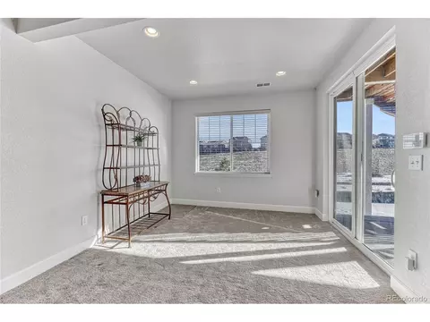 22703 E Narrowleaf Cir, Aurora, CO 80016 photo 31