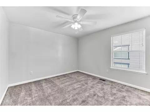 22703 E Narrowleaf Cir, Aurora, CO 80016 photo 23