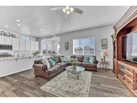 22703 E Narrowleaf Cir, Aurora, CO 80016 photo 8