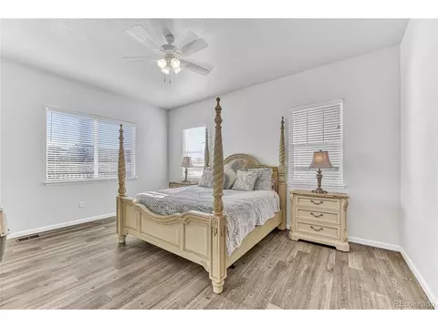 22703 E Narrowleaf Cir, Aurora, CO 80016 photo 19
