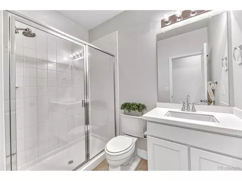 22703 E Narrowleaf Cir, Aurora, CO 80016 photo 33