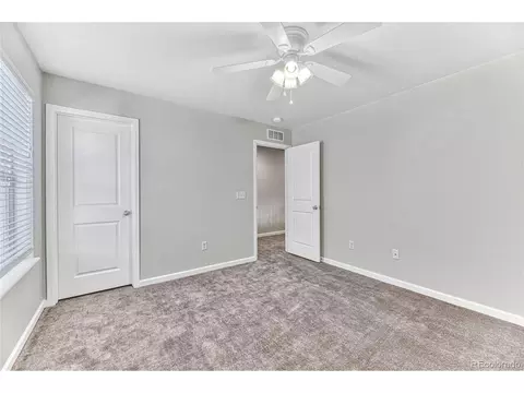 22703 E Narrowleaf Cir, Aurora, CO 80016 photo 25