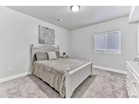 22703 E Narrowleaf Cir, Aurora, CO 80016 photo 34