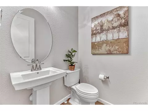 22703 E Narrowleaf Cir, Aurora, CO 80016 photo 17