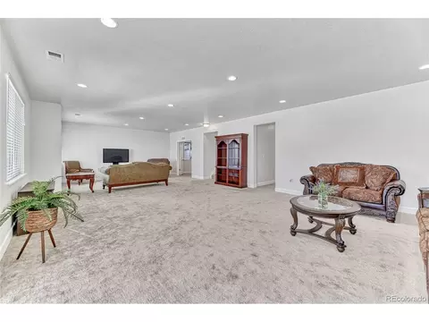 22703 E Narrowleaf Cir, Aurora, CO 80016 photo 28