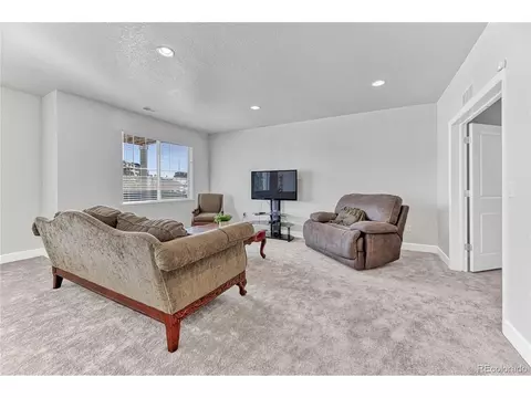 22703 E Narrowleaf Cir, Aurora, CO 80016 photo 30