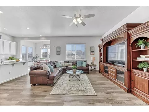 22703 E Narrowleaf Cir, Aurora, CO 80016 photo 7