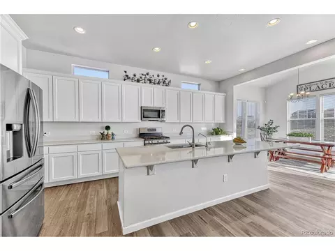 22703 E Narrowleaf Cir, Aurora, CO 80016 photo 1