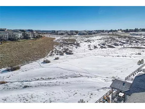 22703 E Narrowleaf Cir, Aurora, CO 80016 photo 40