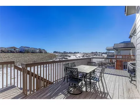 22703 E Narrowleaf Cir, Aurora, CO 80016 photo 35