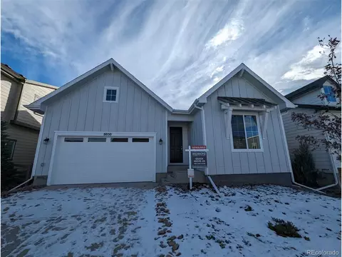 8050 Yampa River Ave, Littleton, CO 80125