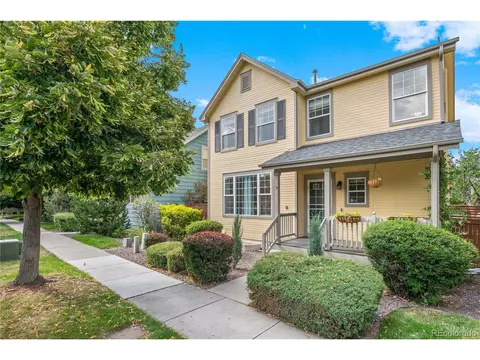 3475 W 20th Ave, Denver, CO 80211