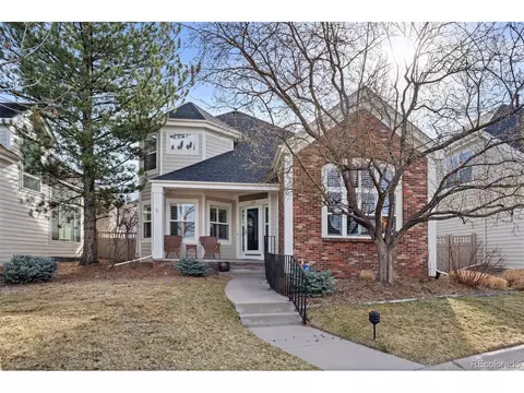 1011 S Valentia St #121, Denver, CO 80247