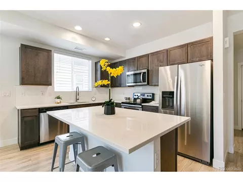 16051 E Warner Pl, Denver, CO 80239 photo 8