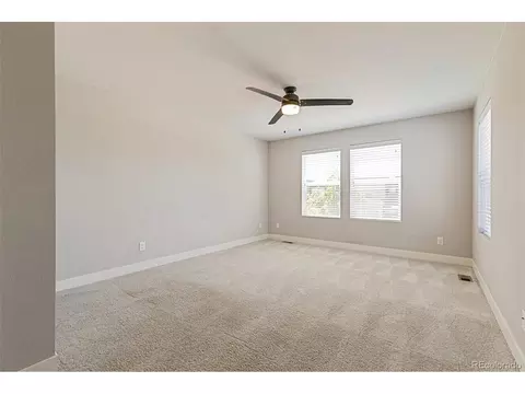 16051 E Warner Pl, Denver, CO 80239 photo 16