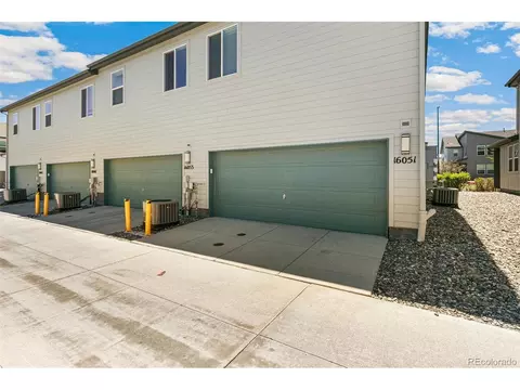 16051 E Warner Pl, Denver, CO 80239 photo 22
