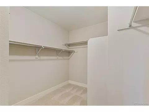 16051 E Warner Pl, Denver, CO 80239 photo 20