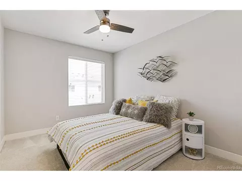 16051 E Warner Pl, Denver, CO 80239 photo 13