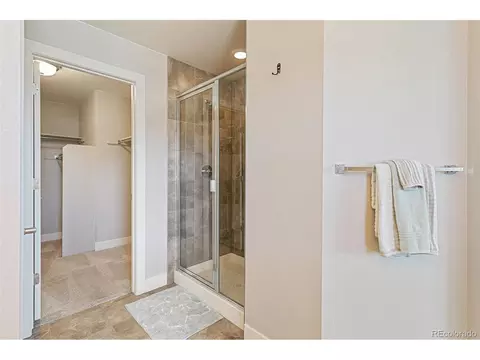 16051 E Warner Pl, Denver, CO 80239 photo 19