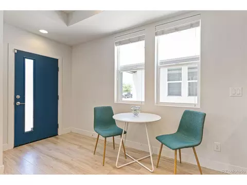 16051 E Warner Pl, Denver, CO 80239 photo 11