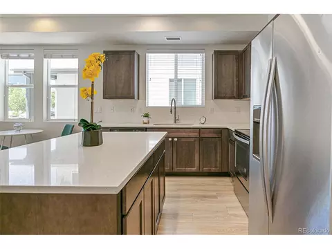 16051 E Warner Pl, Denver, CO 80239 photo 9