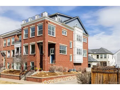 3352 Xenia St, Denver, CO 80238