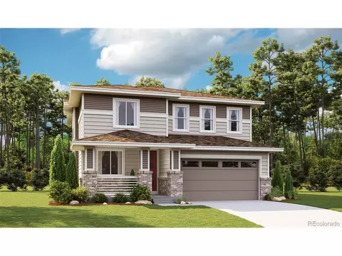 1769 Papuan Ct, Brighton, CO 80601